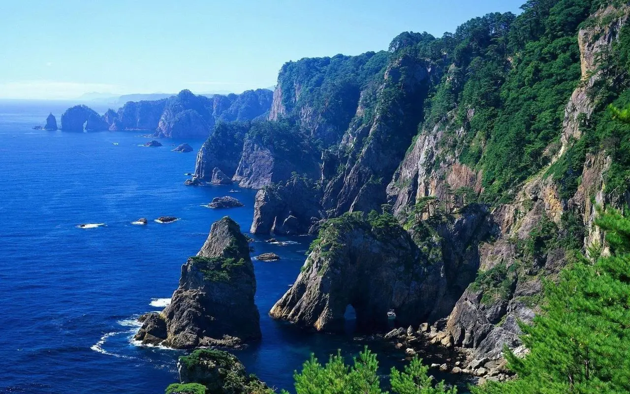 信息化节能高标准